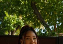 La fundación de equidad racial de Robin Maxile ha sido un ‘verdadero regalo para nuestra comunidad’