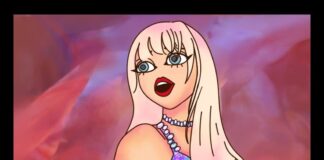 Opinion: The “Eras Tour” was a trip down memory lane