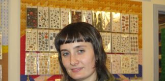 Northeast LA voters on their top candidates