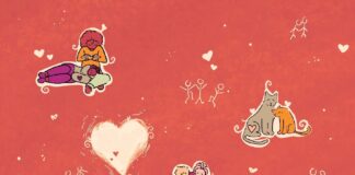 Hookup culture vs the ‘Oxy statistic’: Love is still in the air for those who dare