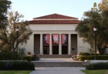 Break-in at Telefund prompts ongoing investigation by LAPD