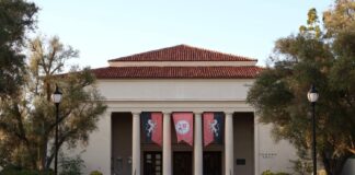 Break-in at Telefund prompts ongoing investigation by LAPD