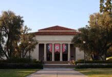 Telefund pauses operations after 25 years