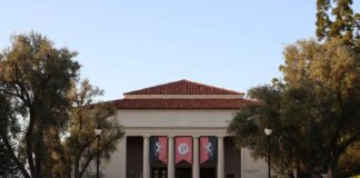 Telefund pauses operations after 25 years