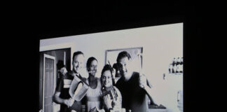 ‘Dindin’ screening imparts valuable filmmaking lessons