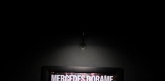 “Where Sky Touches Water” presents Indigenous perspective on nature at Oxy Arts