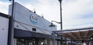 Eagle Rock responds to council approval of increased LAPD foot patrol