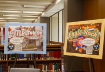 Humanities for Just Communities combines with first-year seminar courses to promote humanities and social justice