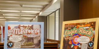 Humanities for Just Communities combines with first-year seminar courses to promote humanities and social justice