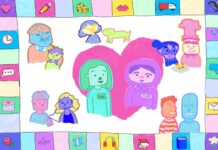 Opinion: Why I love to love “Modern Love”