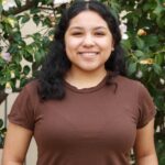 Karen Palacios Echeverria S24