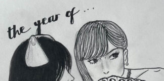 The 2024 Grammys’ ‘year for women’ was long overdue