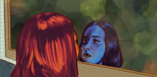 Opinion: Mitski’s vulnerability is something we need to confront in ourselves