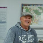 ProfessorBonin_News_Montopoli_14