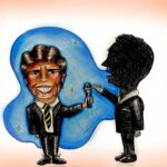 Spehar_Opinion_Tucker