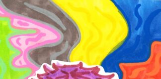 Opinion: Persevering through the Marketplace