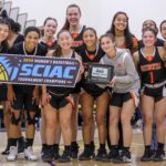 WBB Champions 2023-24 by Logan Bury