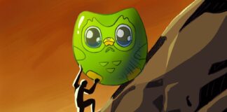 Lessons Learned: 1,000 Days of Duolingo