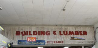 “We cater to the old neighborhood”: Baller Hardware’s story offers insight into the pulse of Highland Park