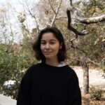 BirdWalk_ArtsAndCulture_Donovan_45