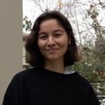 BirdWalk_ArtsAndCulture_Donovan_47