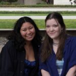 DancePro_Culture_Montopoli_1