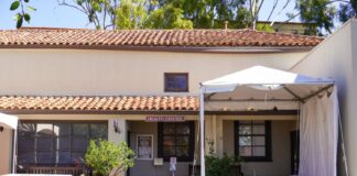 Emmons offers a plethora of mental health services