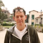 Holdengraber_Arts_Roberts_3