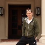 Holdengraber_Arts_Roberts_5