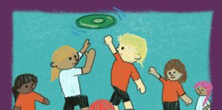 Opinion: Taking a WAC-ky risk