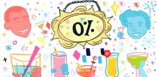 Opinion: What the rise of the mocktail means for America’s drinking culture