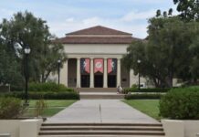 El Consejo de Profesores aprueba una resolución para salvaguardar la libertad académica y la autonomía docente