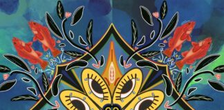 Lessons Learned: How seasickness taught me to fail