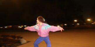 ORBS: Meditation, inclusivity and more for Occidental’s skating community