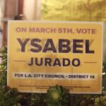 SunriseCandidate_Culture_Abel18