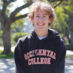 SunriseCandidate_Culture_Abel2