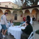 SunriseCandidate_Culture_Abel5