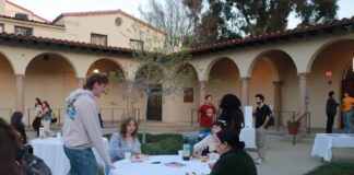 Sunrise Oxy endorses Ysabel Jurado in upcoming City Council election