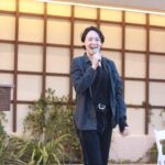 SunriseCandidate_Culture_Abel7