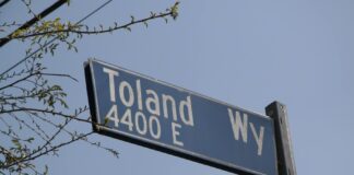 New affordable housing project threatens to displace tenants