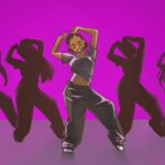 Ashcraft_Dance Pro_Opinions