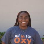 AthleticTrainers_Sports_Montopoli_1