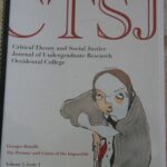 CTSJJournal_News_Wong8