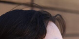 Inherited style: family heirlooms as fashion