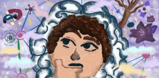 Lessons Learned: The liberal arts degree was worth it!!