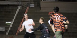 Detox and WAC gear up for marquee matchup against Claremont