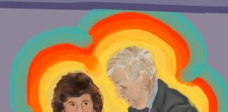 Opinion: How the Alexander Technique changed my life