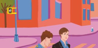 Looking for a summer read? Our editorial board has you covered