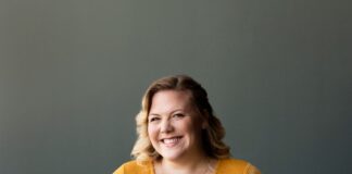 Self-proclaimed “Loud Woman” Lindy West ’04 to deliver 2024 commencement address