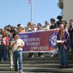 ROSEWalkout_News_Wong10